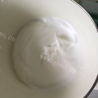 棉花糖做法图解4)