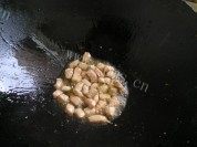 炒米饭做法图解3)