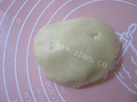 诱人的香酥绿豆饼做法图解10)