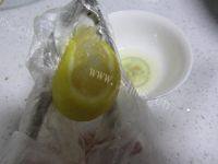 美味的自制枇杷酱做法图解8)
