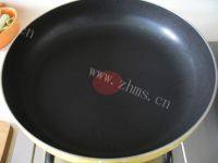 红烧猪排饭做法图解4)