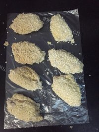 美味佳肴般的香辣鸡翅做法图解3)