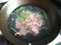 自制肉松（简单版）做法图解2)