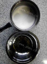 家有大厨之奶茶做法图解2)