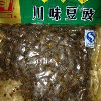 常吃不腻的辣椒酱做法图解3)