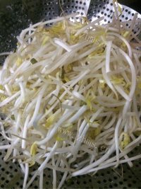 唇齿留香的水煮肉片做法图解4)