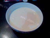 「DIY美食」蛋挞做法图解9)