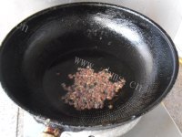 喷香的水煮肉片做法图解14)