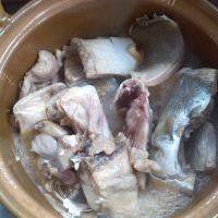 好吃的砂锅焖鱼的做法图解十