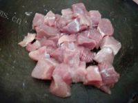 家常菜红烧肉做法图解1)