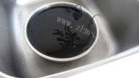 简单的酸辣蕨根粉做法图解2)