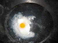 「家有大厨」水煮荷包蛋的做法图解六