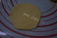 美味的和风烧果子做法图解8)