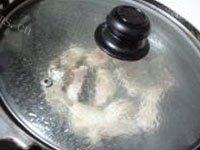 猪肉萝卜水饺做法图解7)