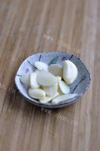 鲜香美味青椒肉片做法图解5)