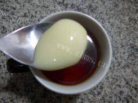 美味的香浓奶茶做法图解6)