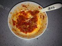 最爱的红烧鱼做法图解5)