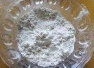 经典下午茶桃酥做法图解2)