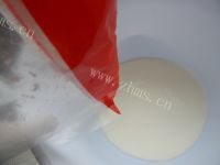 留香猪肉对酸菜做法图解7)