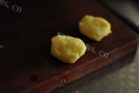爽可番茄土豆球做法图解3)
