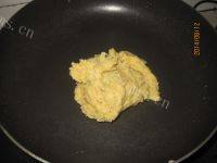 自制绿豆蓉做法图解13)