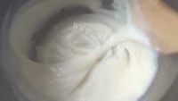 自制脆皮炸鲜奶做法图解1)