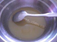 饱满的花生酥做法图解2)