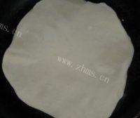 最爱的春饼做法图解23)