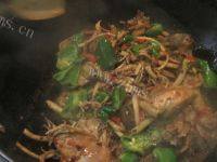 「DIY」红烧鸡块