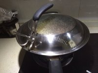 美味佳肴般的酱牛肉做法图解7)
