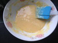 简单的戚风蛋糕做法图解10)