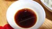 简易的茴香猪肉饺子做法图解19)