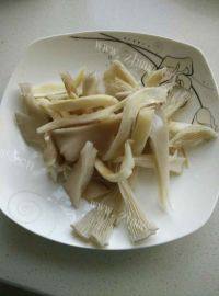 好吃的麻辣冷面做法图解3)