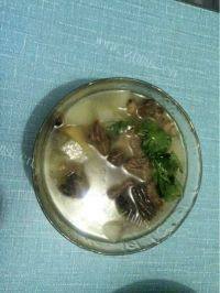 #DIY#牛肉炖萝卜