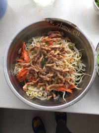 简单的凉菜做法图解5)