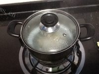 自制珍珠奶茶做法图解8)