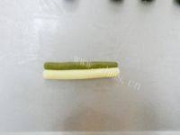 自己做的棒棒糖饼干做法图解9)