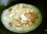 羊肉泡馍做法图解2)