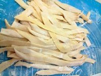 好学的擀面做法图解7)