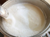 美味的卤水豆腐做法图解5)