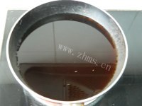 爽口腌酱黄瓜条做法图解10)
