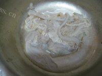 好吃的麻辣香肠做法图解9)