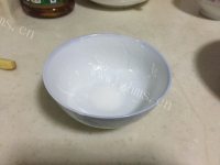 好吃的燕窝双皮奶做法图解4)