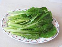 很有食欲的香辣粉丝做法图解5)