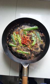 易做的茶叶蛋做法图解3)