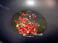 #爱生活#凉拌土豆片做法图解7)