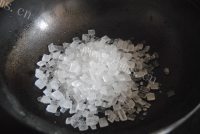 自制金桔蜜饯做法图解3)