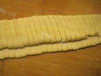 鲜美可口的红烧牛肉面做法图解9)