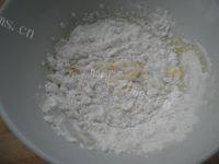 好吃的炸鸡排做法图解5)