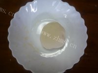 水饺（家庭版）做法图解4)